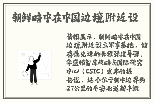 大菠萝福建